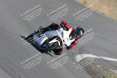 media/Nov-12-2023-Classic Track Days (Sun) [[11f17acb81]]/Group 1/session 2 turn 9/
